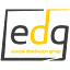 edg.bg