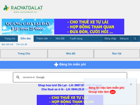 raovatdalat.vn
