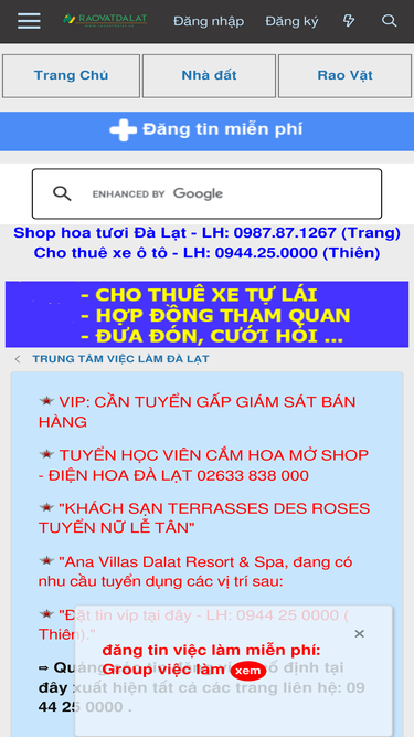 raovatdalat.vn