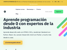 codigofacilito.com