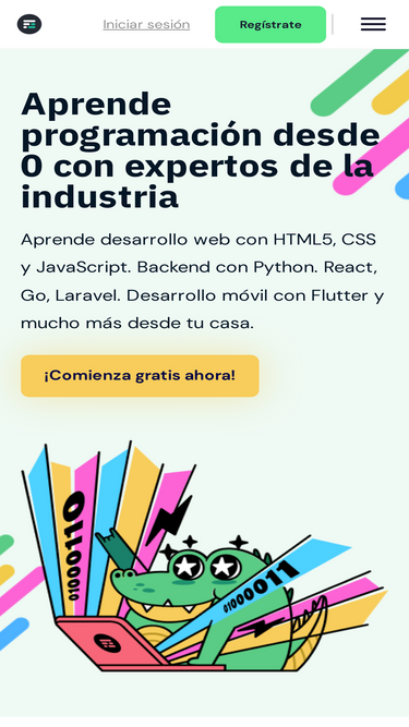 codigofacilito.com