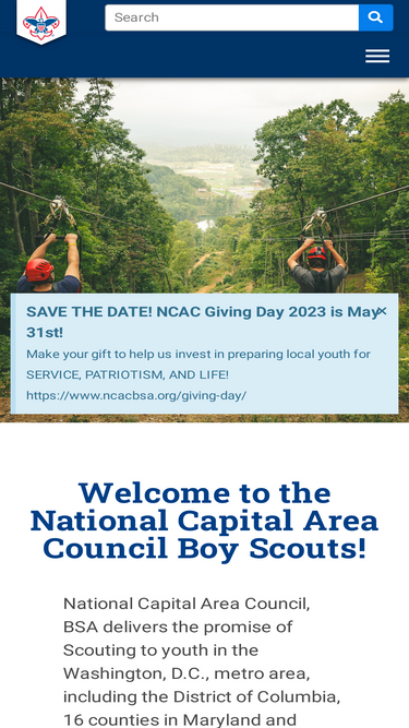 ncacbsa.org