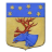 arvidsjaur.se
