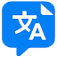 LingoSwap