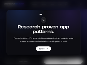 screensdesign.com