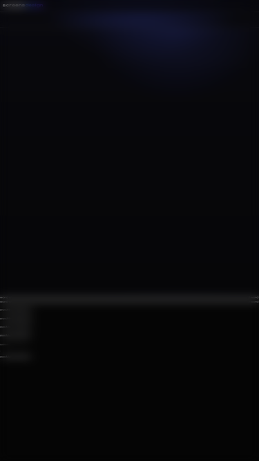 screensdesign.com