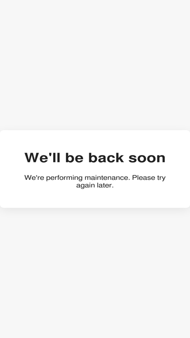 forum.fiance.com