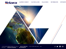 elara.com.mx