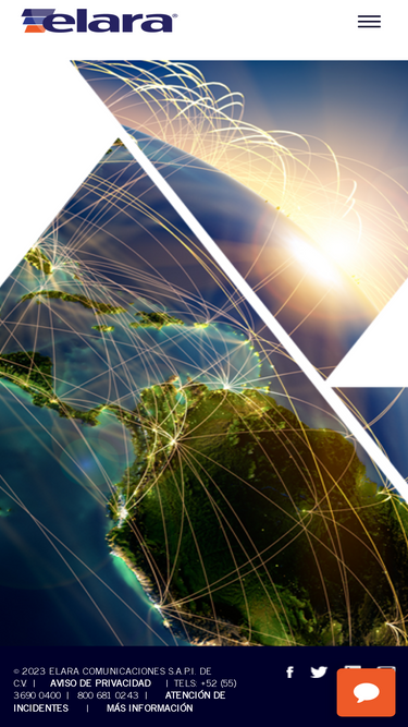 elara.com.mx