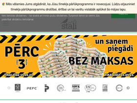 stali.lv