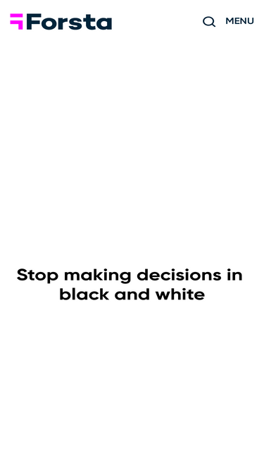 selfserve.decipherinc.com