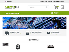 salesall.eu