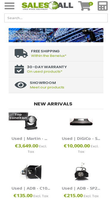 salesall.eu