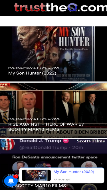 trusttheq.com