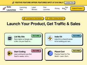 Desktop Screenshot