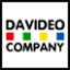 davideocompany.com