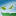 berrylandco.com