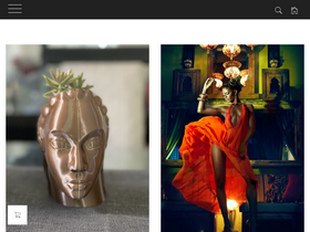 africanartworld.com