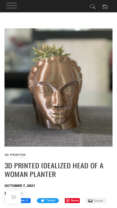 africanartworld.com