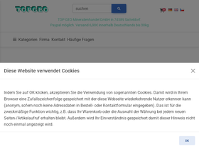 topgeo.de