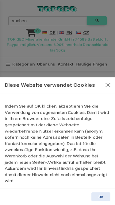 topgeo.de