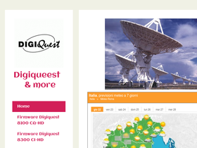 dreamboxworld.jimdo.com