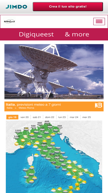 dreamboxworld.jimdo.com