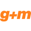 g-m.swiss