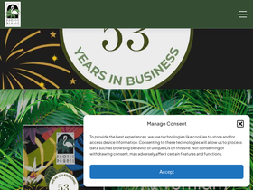exoticplantsltd.com