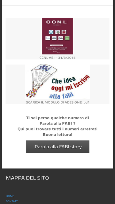 fabigvb.it