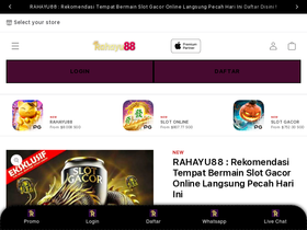 yes-tele.com