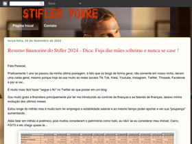 stiflerpobre.blogspot.com