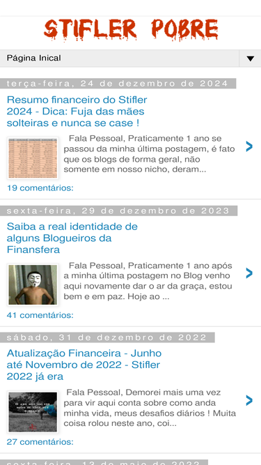 stiflerpobre.blogspot.com