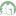 mainehousing.org