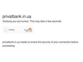 privateagent.com.ua