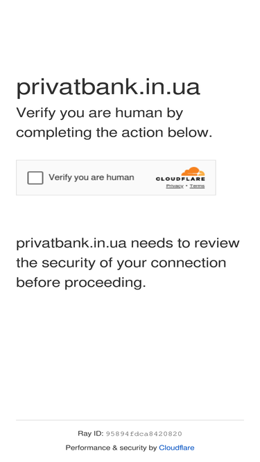 privateagent.com.ua