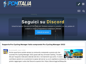 procyclingmanager.it