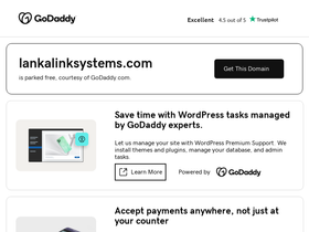 lankalinksystems.com