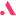 anco.es