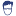 shlichut.org.il