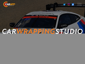 carapp.jp