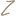 zakkaworks.com