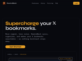 Desktop Screenshot