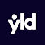 yld.com