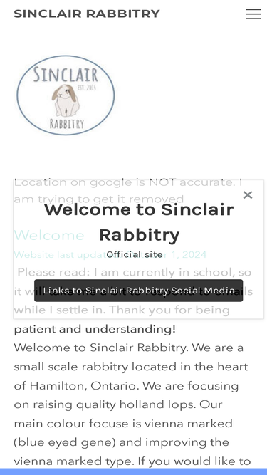 sinclairrabbitry.weebly.com