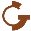 graceco.com.ng