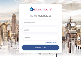matrixhu.com