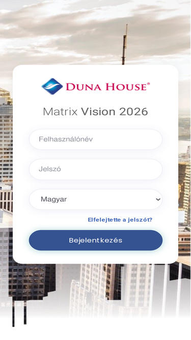 matrixhu.com