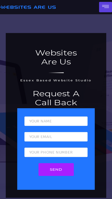 websitesareus.co.uk