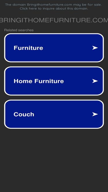 bringithomefurniture.com